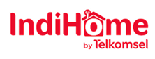 Indihome